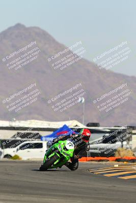 media/Jan-14-2024-SoCal Trackdays (Sun) [[2e55ec21a6]]/Turn 16 Set 1 (1115am)/